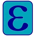 Epsilon Medical Devices Sdn Bhd logo