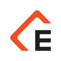 EPSILONNET logo