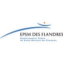 EPSM DES FLANDRES logo