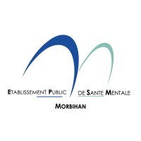 EPSM Morbihan logo
