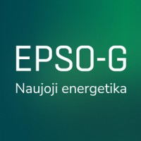 EPSO-G logo