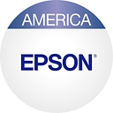 Epson logo