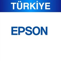 Epson Türkiye logo
