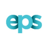 EPS Group logo
