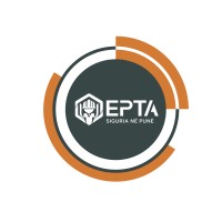Logo EPTA shpk