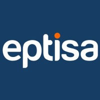 Eptisa logo