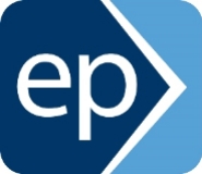 EP Wealth Advisors logo