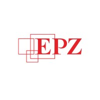 EPZ logo