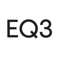 EQ3 logo