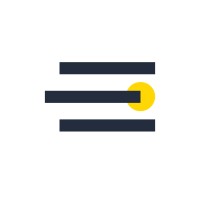 Eqaim Technology & Services logo