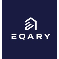 Eqary logo