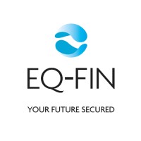 EQ-FIN logo
