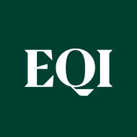EQI INVESTIMENTOS logo