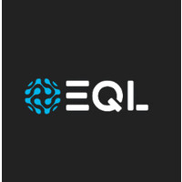 EQL Global logo