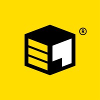 Eqraft logo