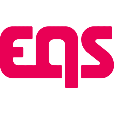 EQS Group logo