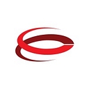 EQS ENGENHARIA logo