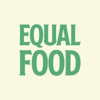 Equal Food logo