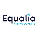 Equalia logo