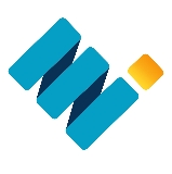 Equal Infotech Pvt. Ltd. logo