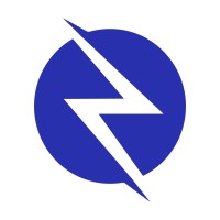 EQUANOM logo