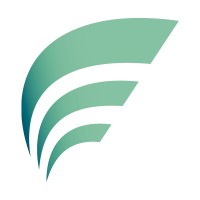 Equans Switzerland logo