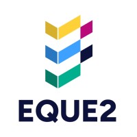 Eque2 Ltd logo