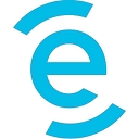 Équilibre logo