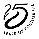 Equilibrium Intertrade Corporation logo