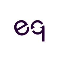 Equilibrium logo