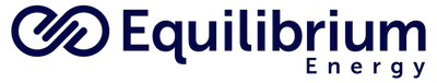 Equilibrium Energy logo