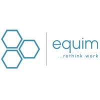 equim GmbH logo