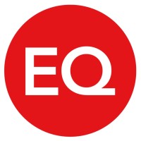Equiniti logo