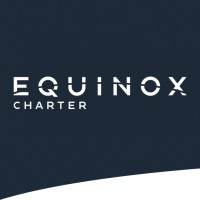 Equinox Charter logo