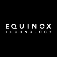 PT. Equinox Teknologi Indonesia logo