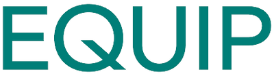 Equip logo