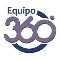Equipo360 logo