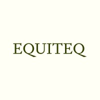 Equiteq logo