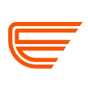 Eqvilent logo