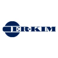 Er-Kim logo