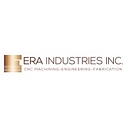 ERA Industries logo