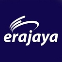 PT. Erajaya Swasembada, Tbk. logo