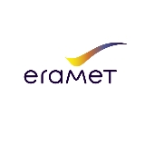Eramet logo