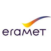 Eramet Norway