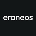 Eraneos Iberia logo