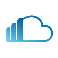Eranyacloud logo