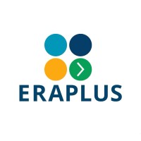 ERAPLUS