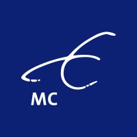 Erasmus MC logo
