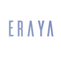 ERAYA logo