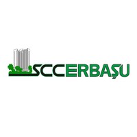 Constructii Erbasu logo
